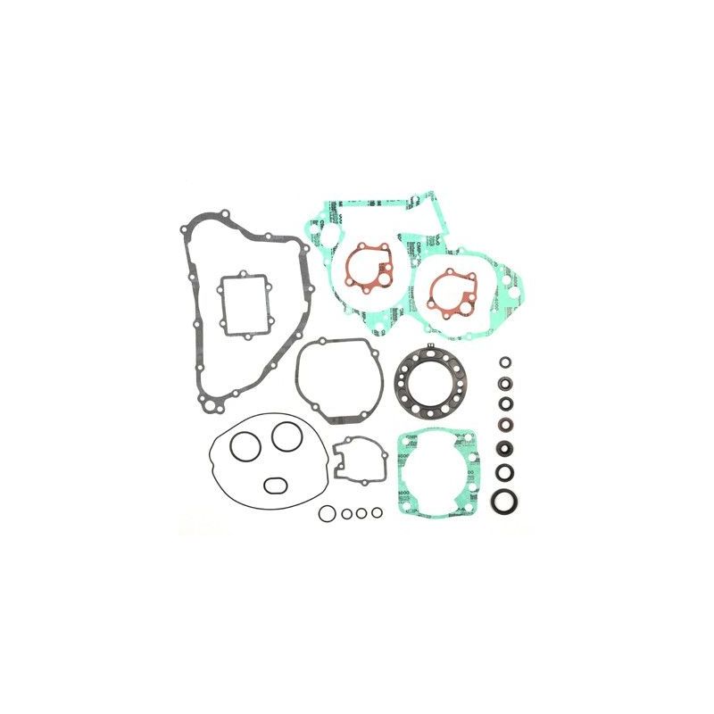 Complete Gasket Kit Prox Honda CR250 05-07