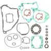 Complete Gasket Kit Prox Honda CR250 05-07