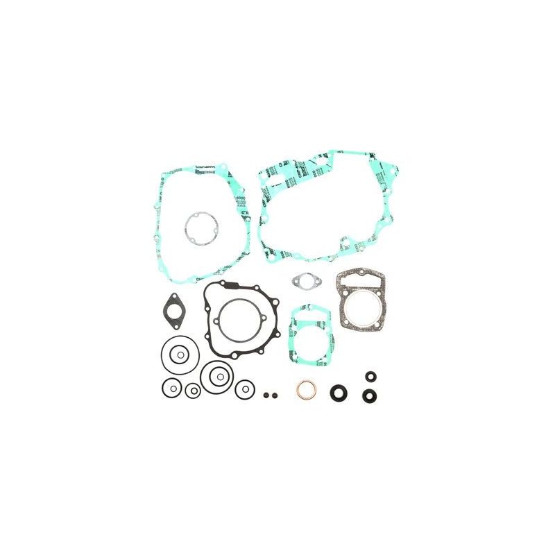 Complete Gasket Kit Prox Honda CRF230F 03-19