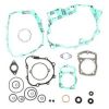 Complete Gasket Kit Prox Honda CRF230F 03-19