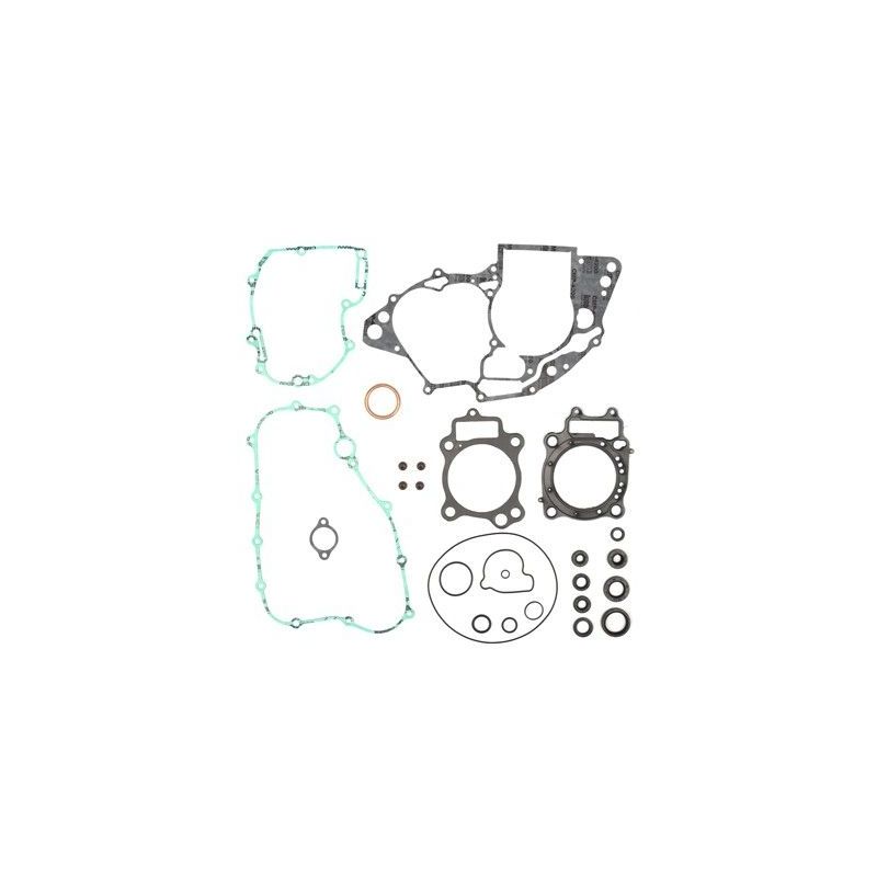 Complete Gasket Kit Prox Honda CRF250R 04-07 CRF250X 04-07