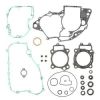 Complete Gasket Kit Prox Honda CRF250R 04-07 CRF250X 04-07