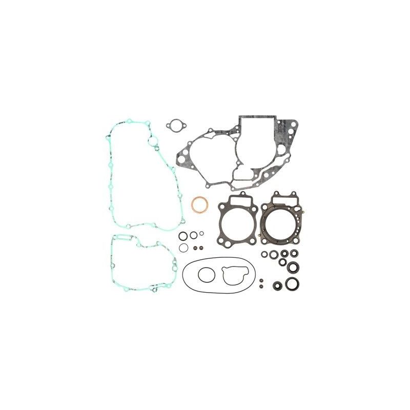 Complete Gasket Kit Prox Honda CRF250R 08-09