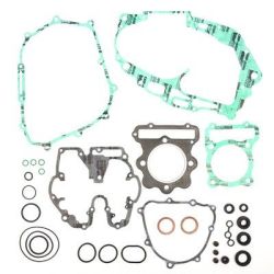 Complete Gasket Kit Prox...