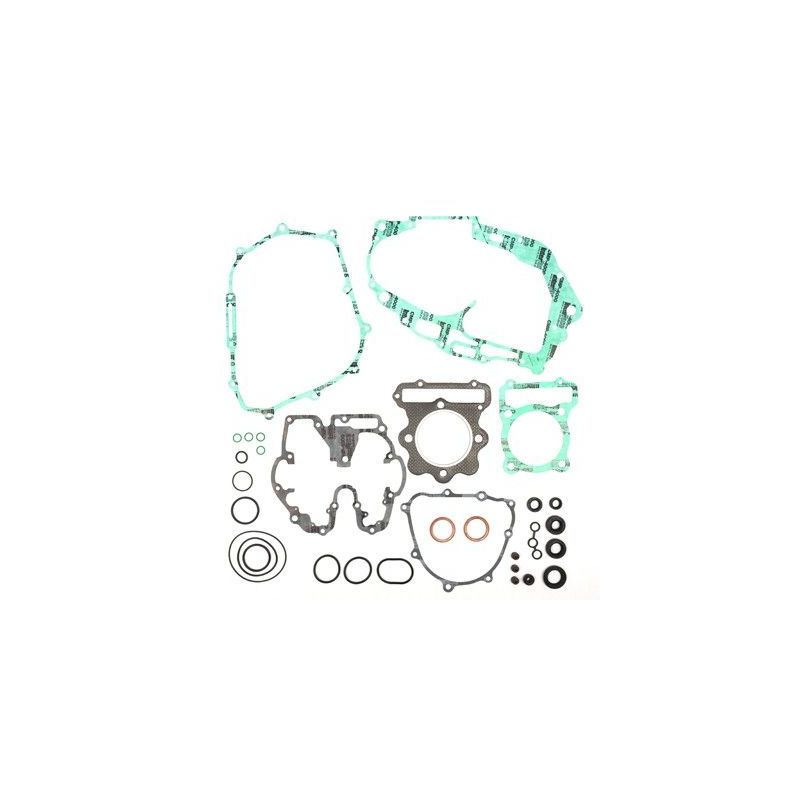 Complete Gasket Kit Prox Honda XR250R 96-04