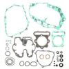 Complete Gasket Kit Prox Honda XR250R 96-04