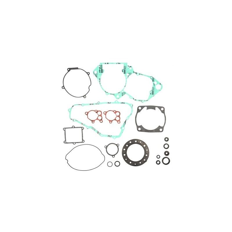 Complete Gasket Kit Prox Honda CR500 89-01