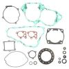 Complete Gasket Kit Prox Honda CR500 89-01