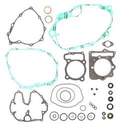 Complete Gasket Kit Prox...