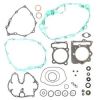 Complete Gasket Kit Prox Honda XR400R 96-04