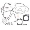 Kit Juntas Motor Prox Honda CRF450R/RX 17-18