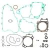 Complete Gasket Kit Prox Honda CRF450R 02-06