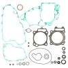 Kit Juntas Motor Prox Honda CRF450R 07-08