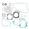 Complete Gasket Kit Prox Honda CRF450R 09-16