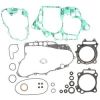 Kit Juntas Motor Prox Honda TRX450R 04-05