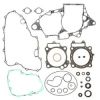 Complete Gasket Kit Prox Honda TRX450R/ER 06-14