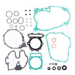 Complete Gasket Kit Prox...