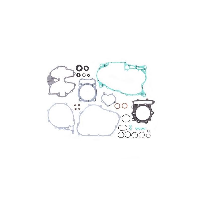 Complete Gasket Kit Prox Honda XR650L 93-22