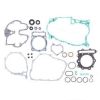 Kit Juntas Motor Prox Honda XR650L 93-22