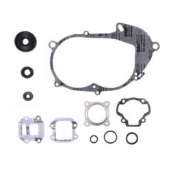 Complete Gasket Kit Prox...