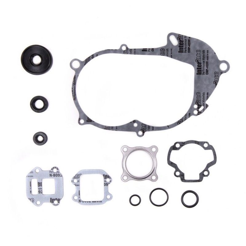 Complete Gasket Kit Prox Yamaha PW50 90-23