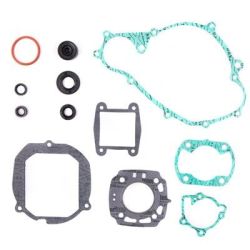 Complete Gasket Kit Prox...