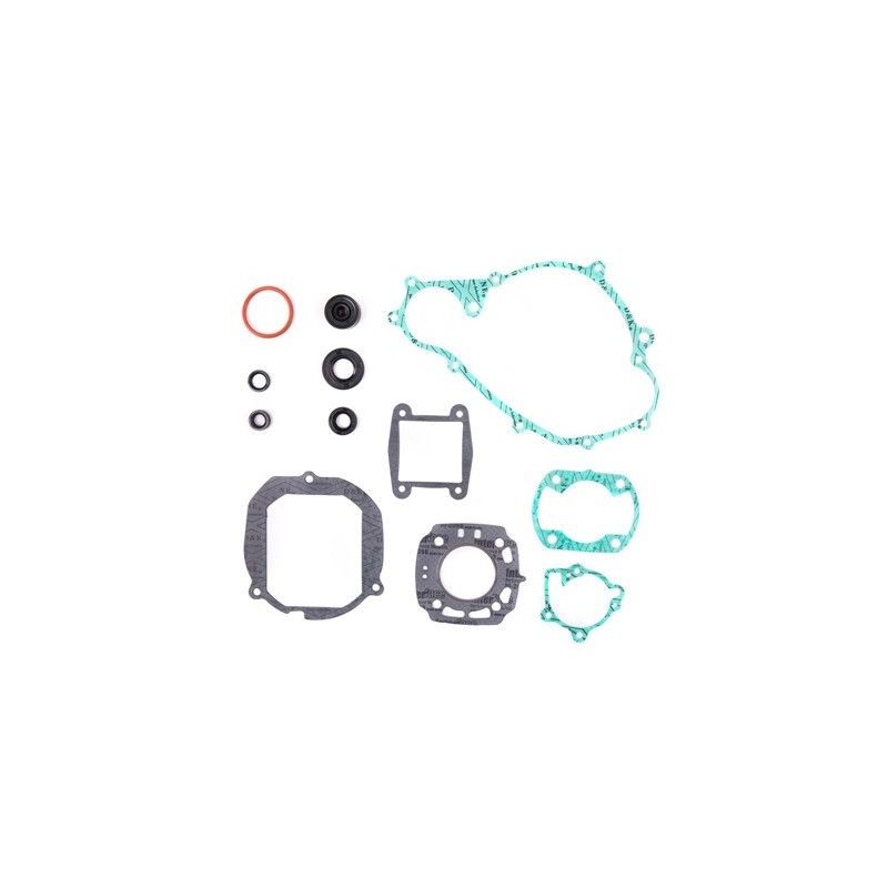 Complete Gasket Kit Prox Yamaha YZ80 86-92