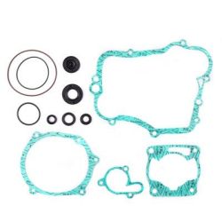 Complete Gasket Kit Prox...