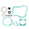 Kit Juntas Motor Prox Yamaha YZ80 93-01