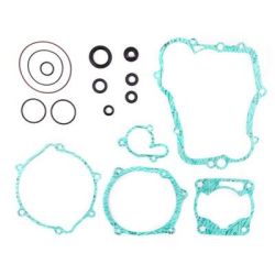 Complete Gasket Kit Prox...