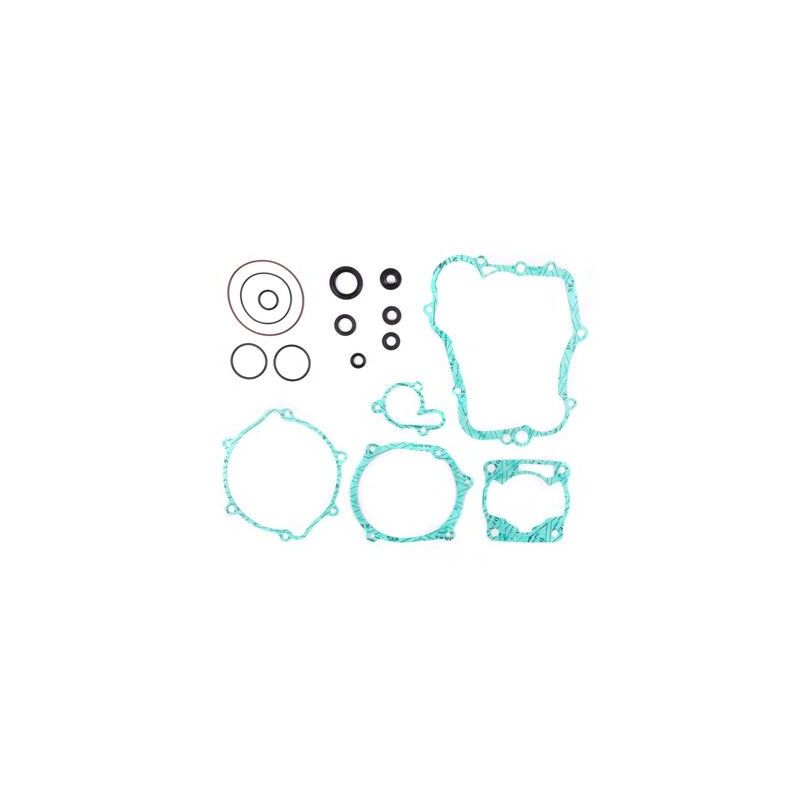 Complete Gasket Kit Prox Yamaha YZ85 02-18