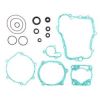 Complete Gasket Kit Prox Yamaha YZ85 02-18