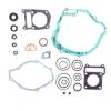 Complete Gasket Kit Prox TTR125 00-09 TTR125L 00-16