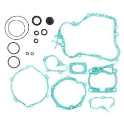 Complete Gasket Kit Prox...