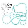 Complete Gasket Kit Prox Yamaha YZ125 94-97