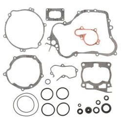 Complete Gasket Kit Prox...