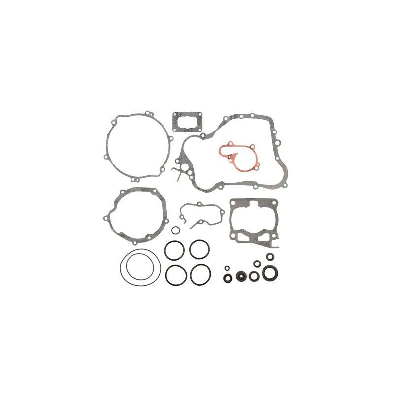 Complete Gasket Kit Prox Yamaha YZ125 98-00