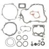 Complete Gasket Kit Prox Yamaha YZ125 98-00