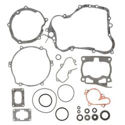 Complete Gasket Kit Prox...