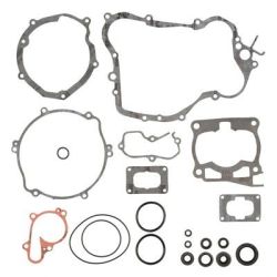 Complete Gasket Kit Prox...