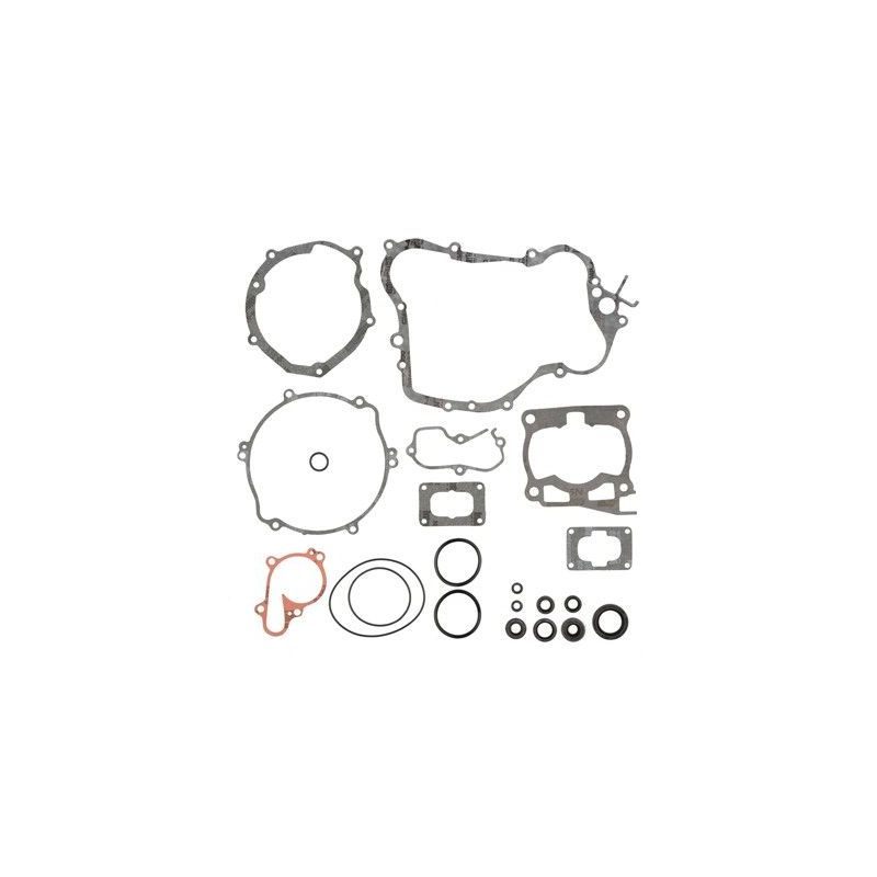 Complete Gasket Kit Prox Yamaha YZ125 02-04