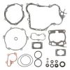 Complete Gasket Kit Prox Yamaha YZ125 02-04