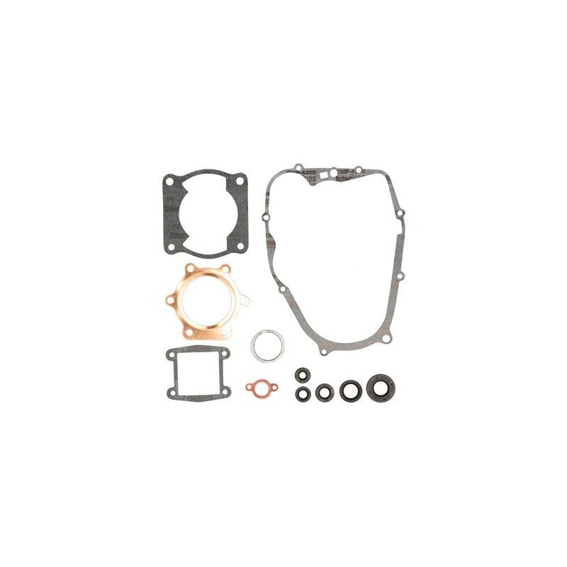 Complete Gasket Kit Prox Yamaha YFS200 Blaster 88-06