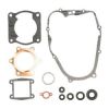 Kit Juntas Motor Prox Yamaha YFS200 Blaster 88-06