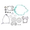 Kit Juntas Motor Prox Yamaha TT-R225/230 99-22 XT225 92-07