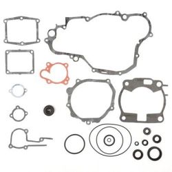 Complete Gasket Kit Prox...