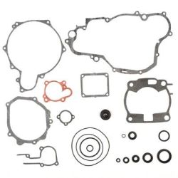 Complete Gasket Kit Prox...