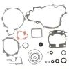 Complete Gasket Kit Prox Yamaha YZ250 90-91