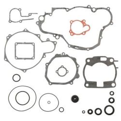 Complete Gasket Kit Prox...