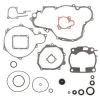 Complete Gasket Kit Prox Yamaha YZ250 92-94